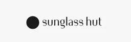 Sunglass Hut logo