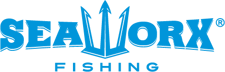 SeaWorx logo