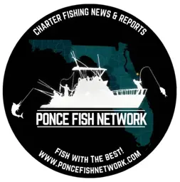 Ponce Fish Network logo