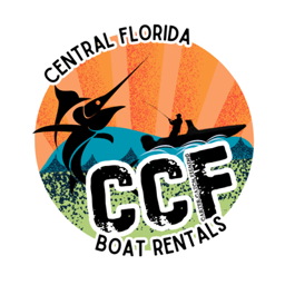 Carter Catch Fishing logo