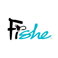 FisheWear logo