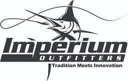 Imperium Outfitters logo