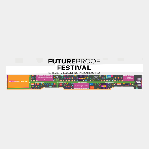 futureprooffestival2025