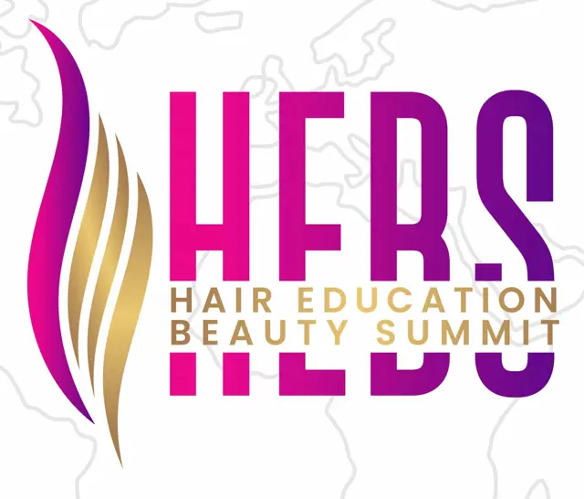 hebs2026 logo