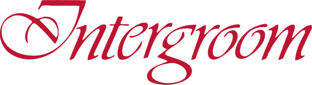 Intergroom 2026 logo