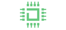 Mining Disrupt – ExpoFP client