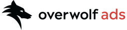 Overwolf Ads