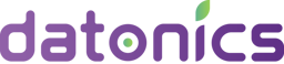 Datonics