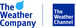 The Weather Company