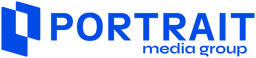 Portrait Media Group
