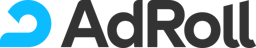 AdRoll