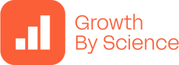 Growth By Science