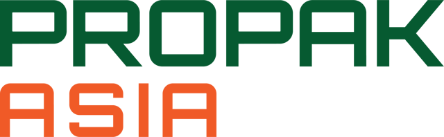 propakasia2026 logo