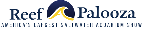 Reefapaloozany2026 logo