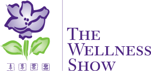 Expo Logo