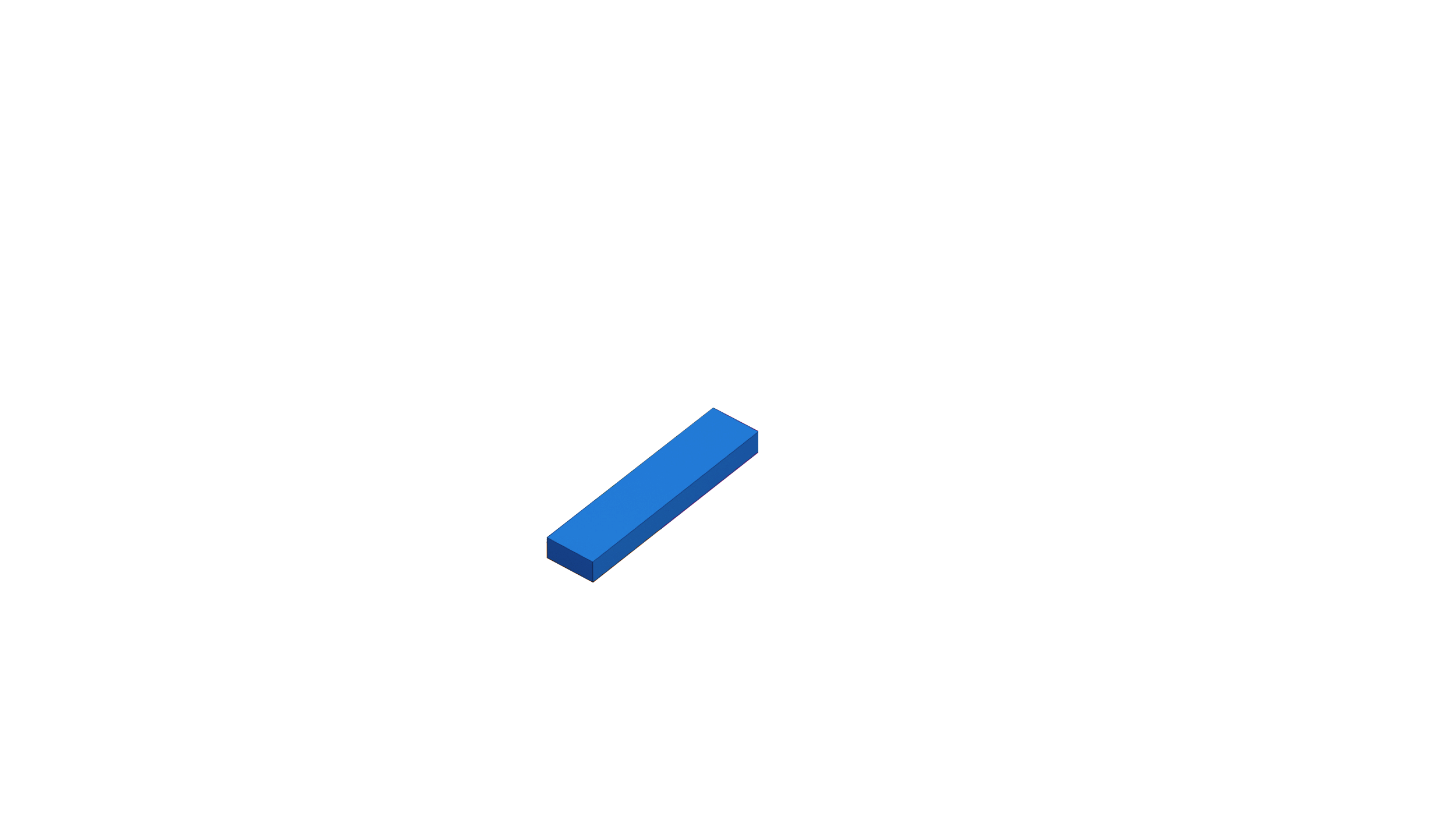 Charlotte Convention Center floor plan