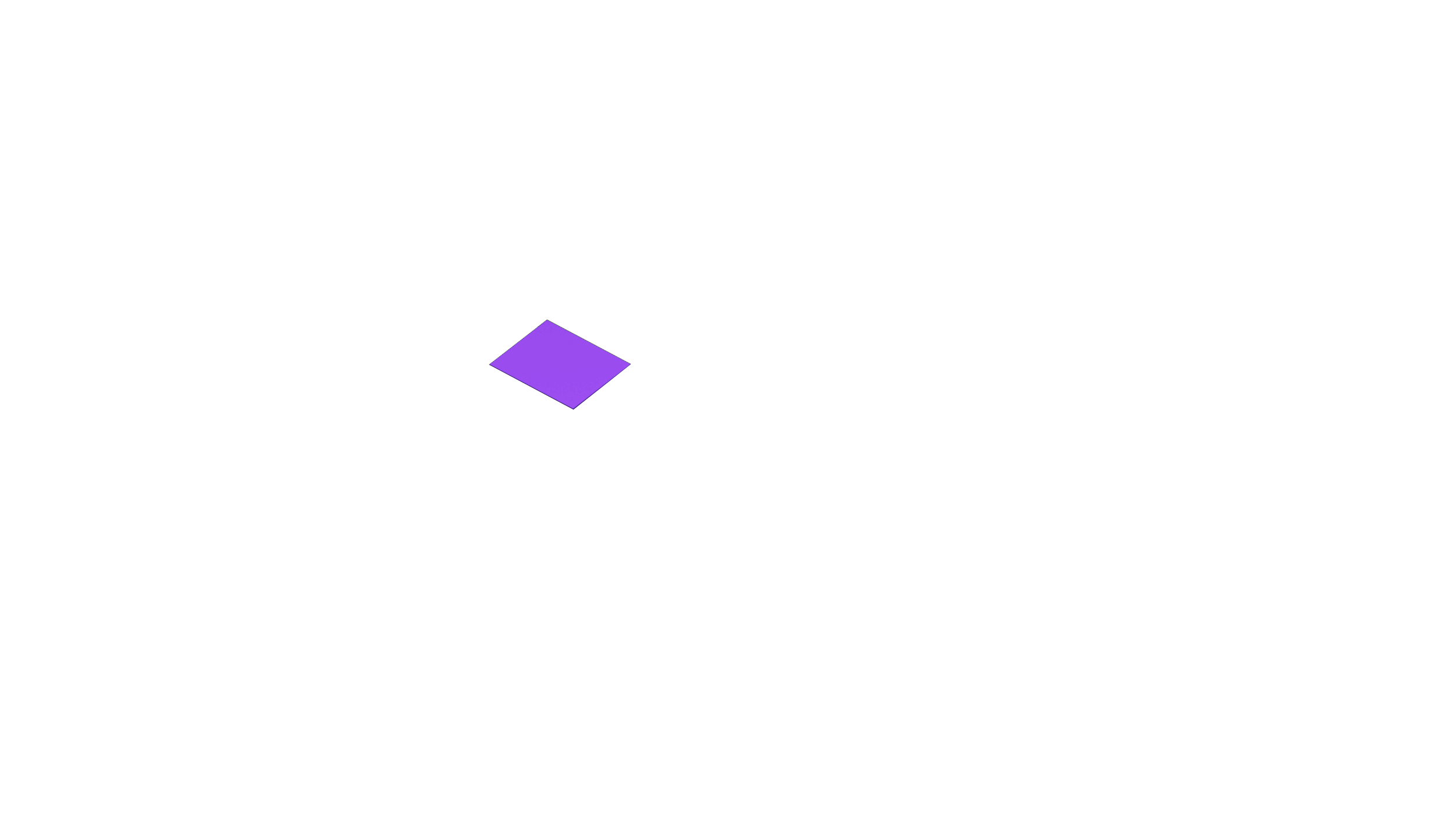 Charlotte Convention Center floor plan