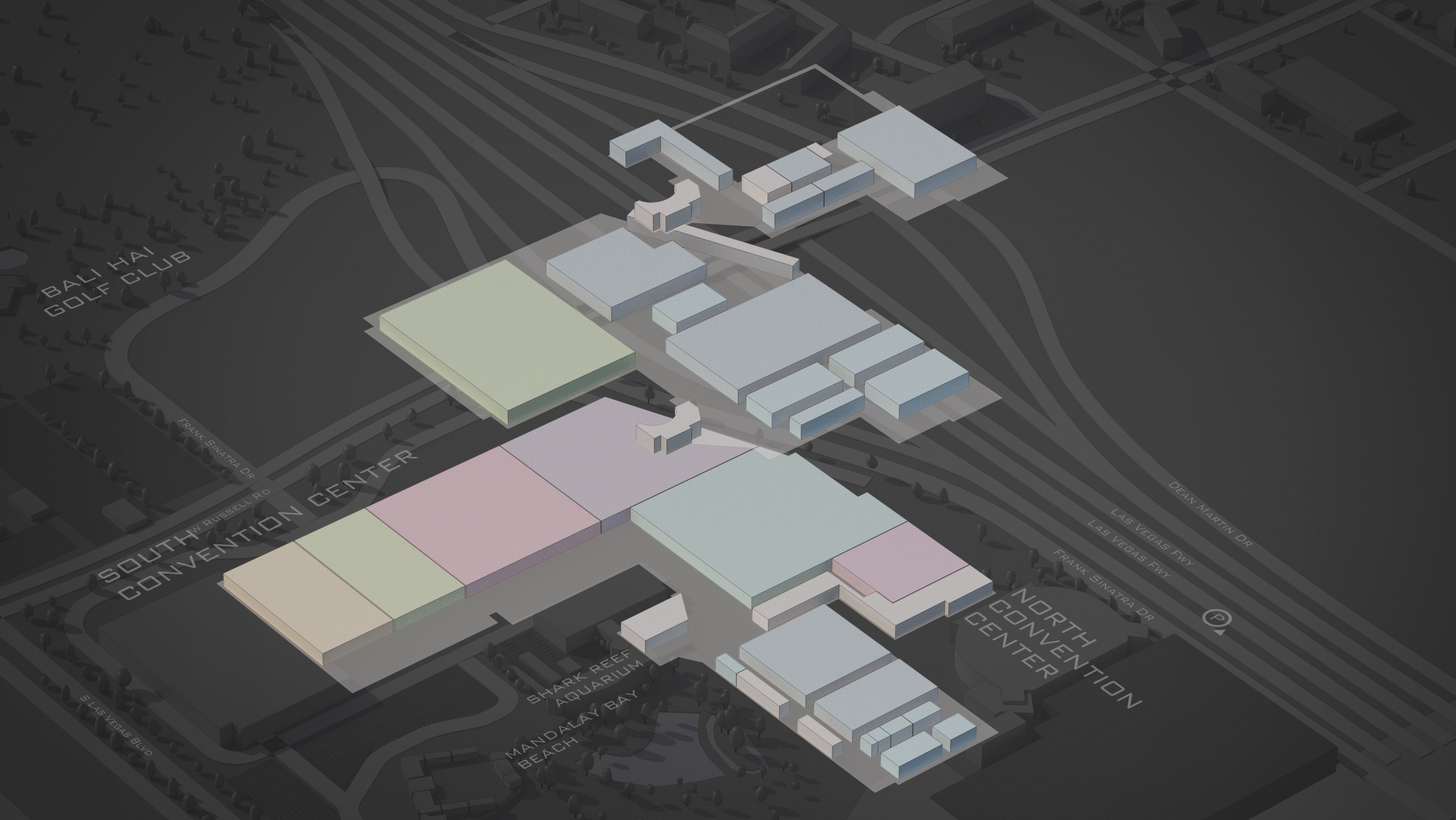 Ausgestorben Cater H ftling Mandalay Bay Las Vegas Event Calendar Wahrnehmbar Exotisch berwachung