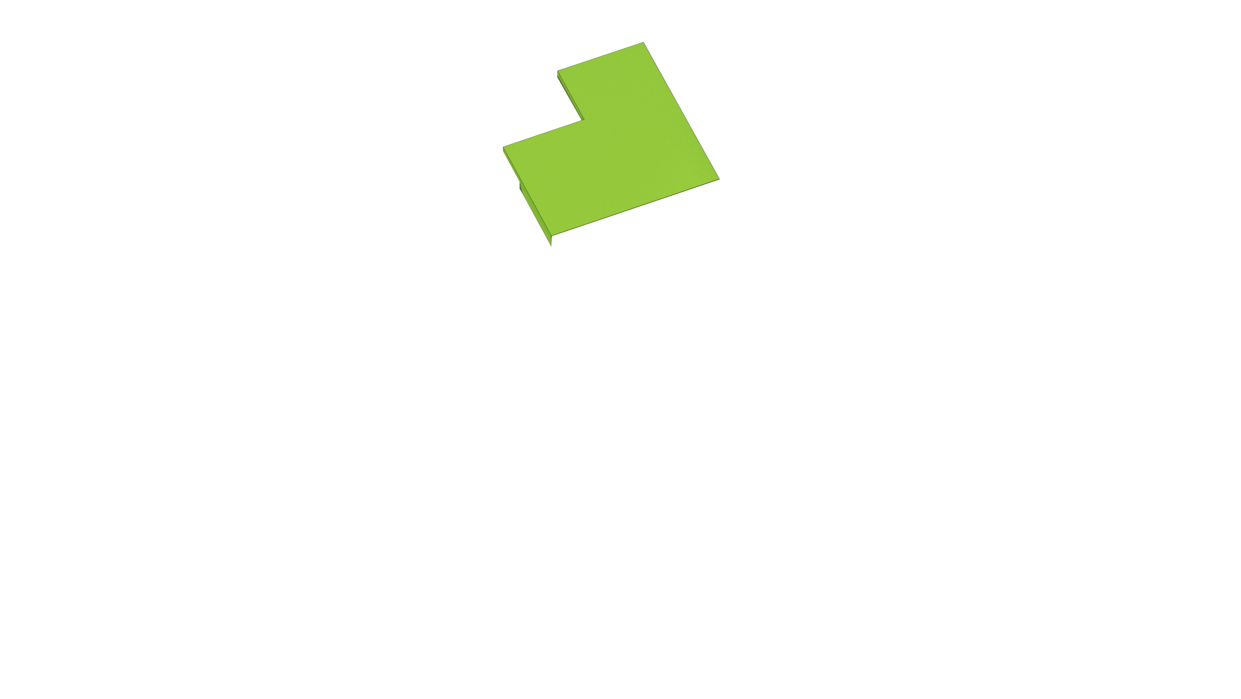 The Calvin L. Rampton Salt Palace Convention Center floor plan
