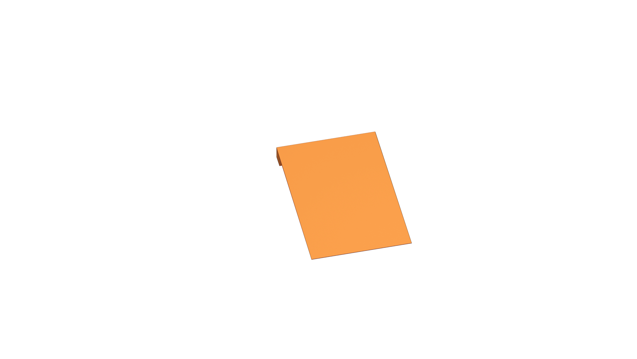 Wildwoods Convention Center floor plan
