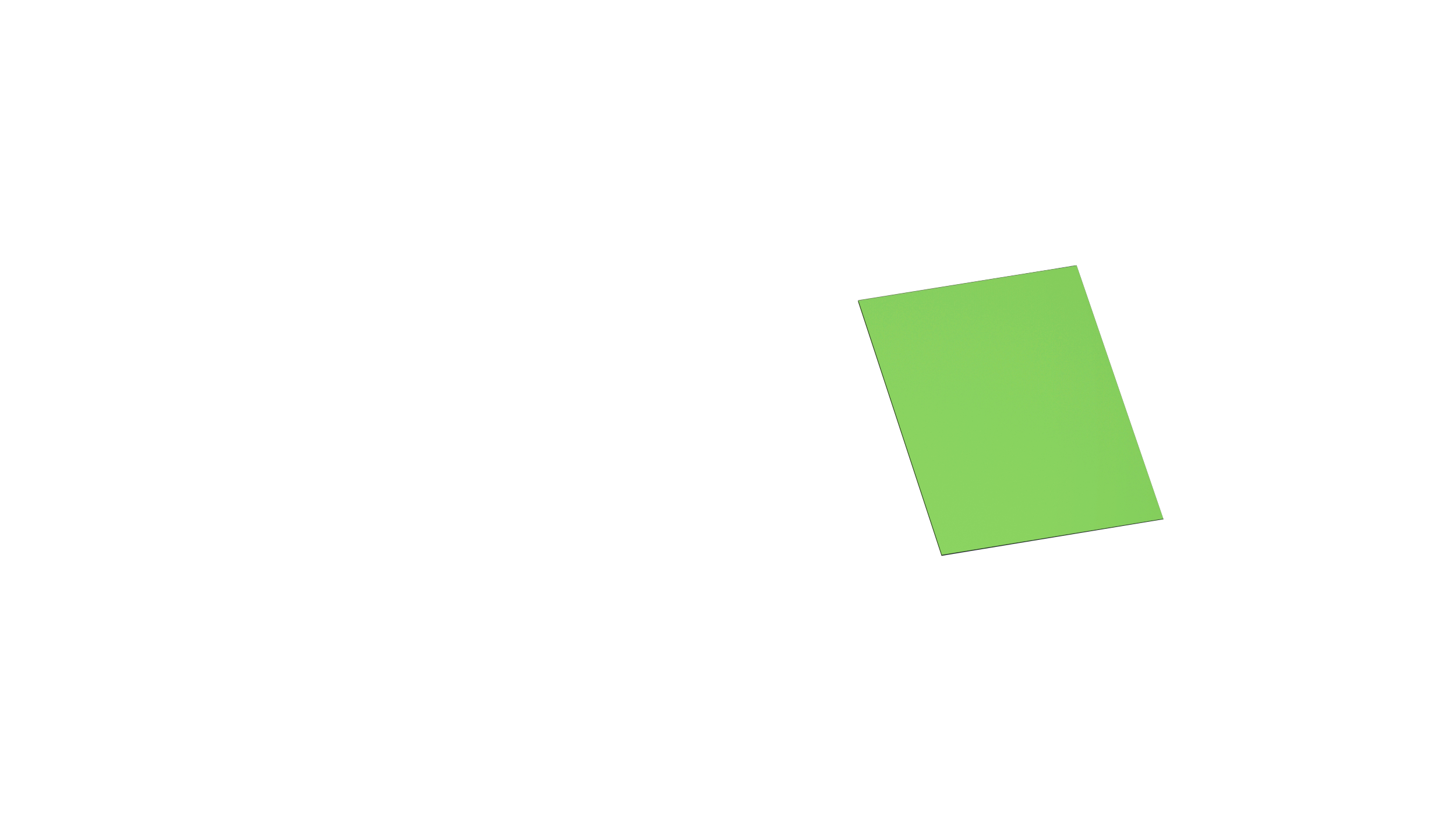 Wildwoods Convention Center floor plan
