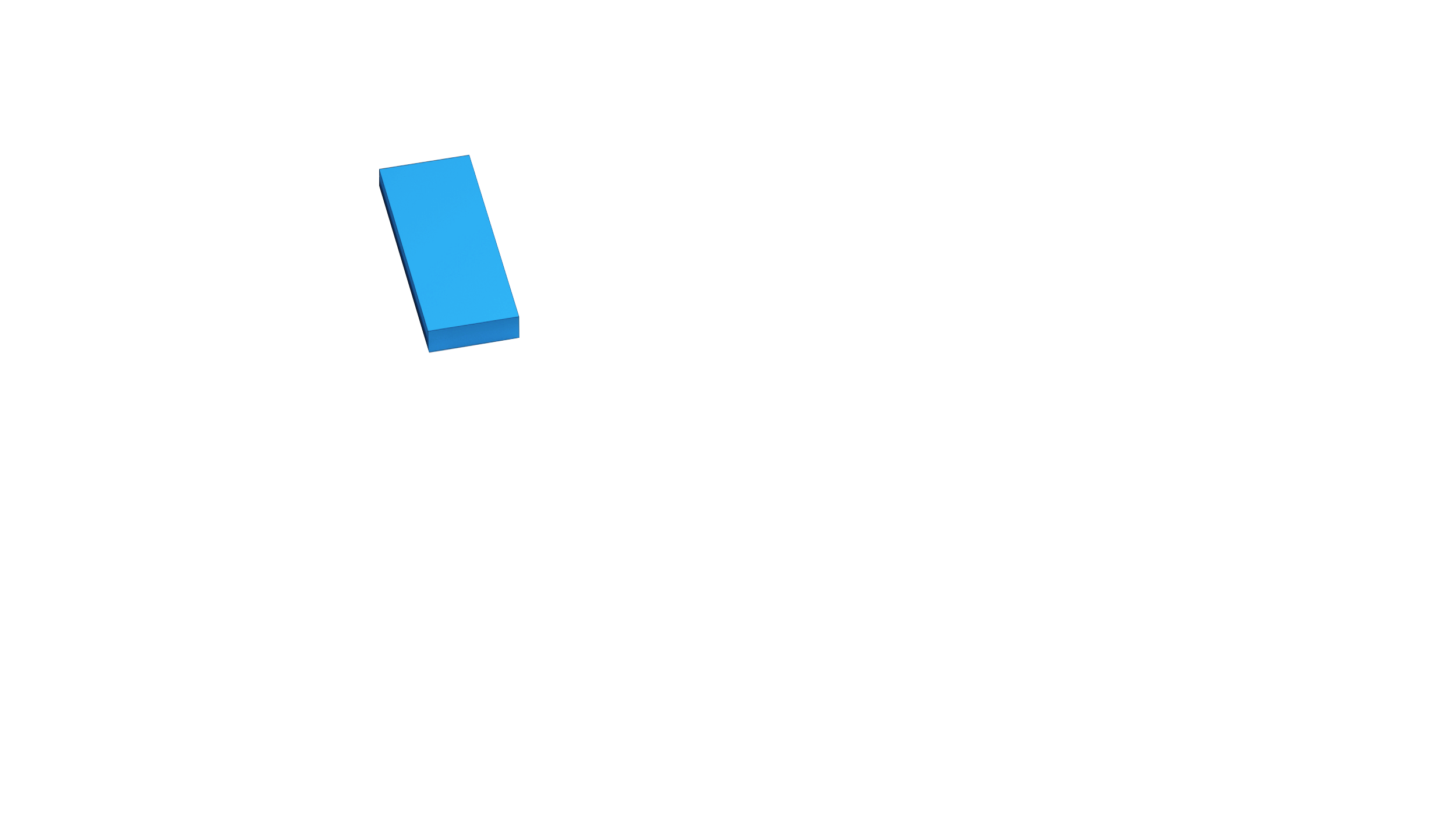 Wildwoods Convention Center floor plan